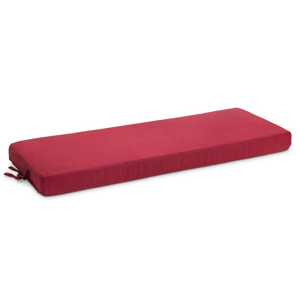50 Inch Outdoor Bench Cushion | Wayfair